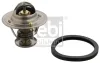 Thermostat, Kühlmittel FEBI BILSTEIN 15803