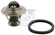 Thermostat, Kühlmittel FEBI BILSTEIN 15803