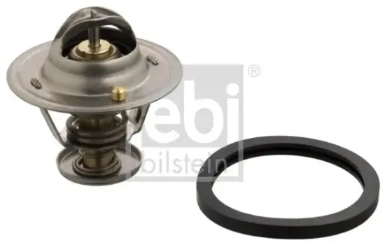 Thermostat, Kühlmittel FEBI BILSTEIN 15803 Bild Thermostat, Kühlmittel FEBI BILSTEIN 15803