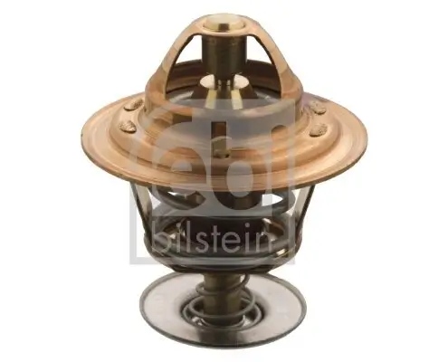 Thermostat, Kühlmittel FEBI BILSTEIN 15804 Bild Thermostat, Kühlmittel FEBI BILSTEIN 15804