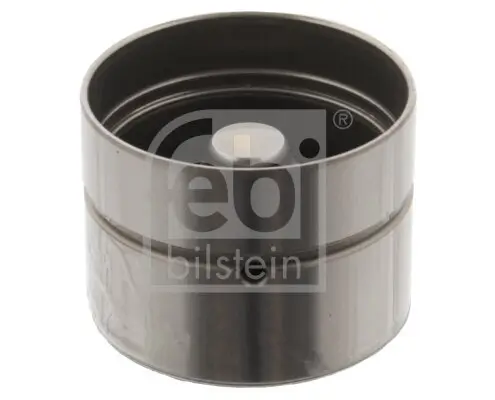 Ventilstößel FEBI BILSTEIN 15836 Bild Ventilstößel FEBI BILSTEIN 15836