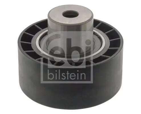 Umlenk-/Führungsrolle, Zahnriemen FEBI BILSTEIN 15837