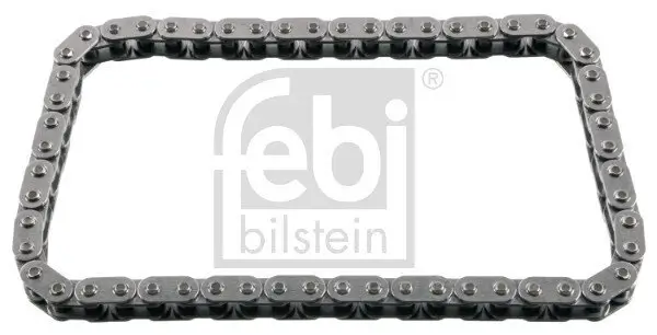 Kette, Ölpumpenantrieb FEBI BILSTEIN 15839