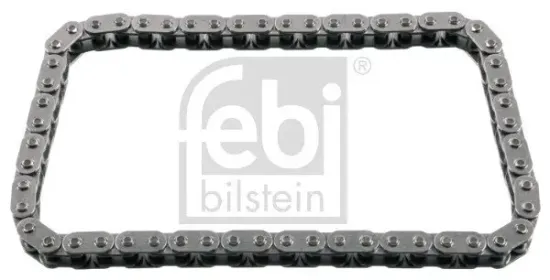 Kette, Ölpumpenantrieb FEBI BILSTEIN 15839 Bild Kette, Ölpumpenantrieb FEBI BILSTEIN 15839