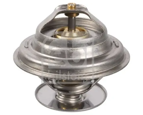 Thermostat, Kühlmittel FEBI BILSTEIN 15846