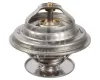 Thermostat, K&uuml;hlmittel FEBI BILSTEIN 15846