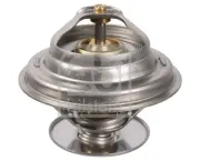 Thermostat, Kühlmittel FEBI BILSTEIN 15846