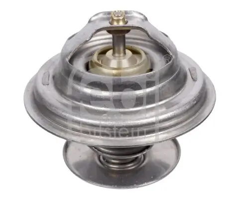 Thermostat, Kühlmittel FEBI BILSTEIN 15847