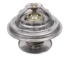 Thermostat, K&uuml;hlmittel FEBI BILSTEIN 15847