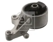 Lagerung, Motor vorne FEBI BILSTEIN 15869