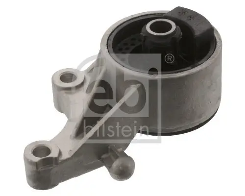 Lagerung, Motor vorne FEBI BILSTEIN 15869 Bild Lagerung, Motor vorne FEBI BILSTEIN 15869