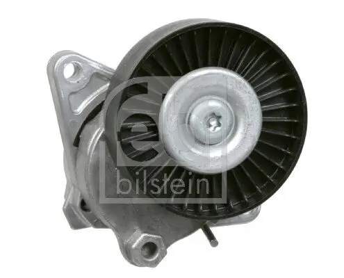 Riemenspanner, Keilrippenriemen FEBI BILSTEIN 15875 Bild Riemenspanner, Keilrippenriemen FEBI BILSTEIN 15875