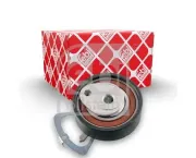 Spritzblech, Bremsscheibe Hinterachse rechts FEBI BILSTEIN 171545