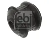 Lagerung, Motor hinten FEBI BILSTEIN 15898