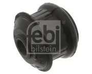 Lagerung, Motor hinten FEBI BILSTEIN 15898