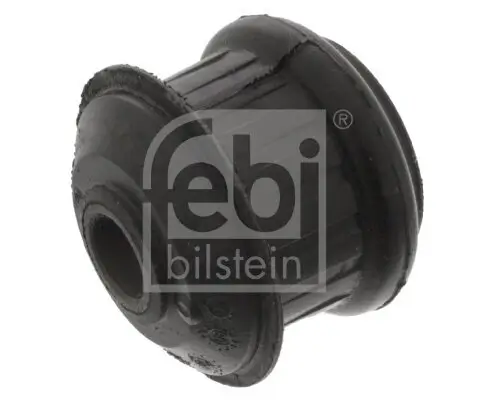 Lagerung, Motor hinten FEBI BILSTEIN 15898 Bild Lagerung, Motor hinten FEBI BILSTEIN 15898