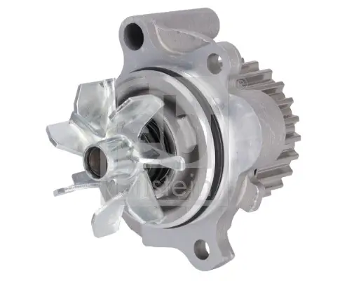 Wasserpumpe, Motorkühlung FEBI BILSTEIN 15900 Bild Wasserpumpe, Motorkühlung FEBI BILSTEIN 15900