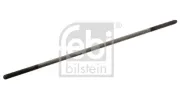 Stange/Bolzen, Nehmerzylinder FEBI BILSTEIN 15916