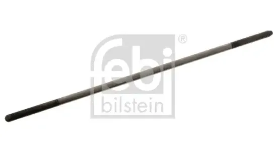 Stange/Bolzen, Nehmerzylinder FEBI BILSTEIN 15916 Bild Stange/Bolzen, Nehmerzylinder FEBI BILSTEIN 15916