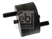 Lagerung, Motor FEBI BILSTEIN 15917