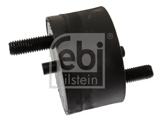 Lagerung, Motor FEBI BILSTEIN 15917 Bild Lagerung, Motor FEBI BILSTEIN 15917