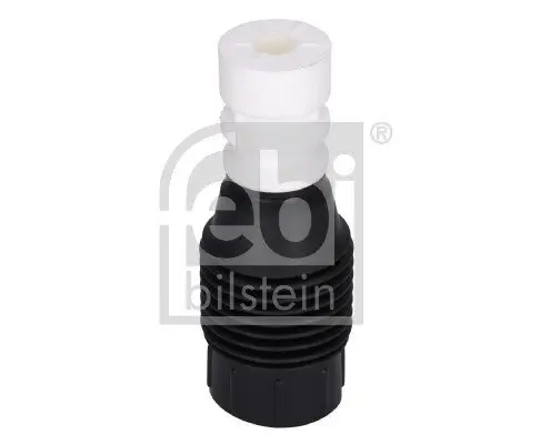 Staubschutzsatz, Stoßdämpfer Vorderachse FEBI BILSTEIN 15919