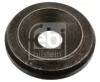 Dichtung, D&uuml;senhalter FEBI BILSTEIN 15924