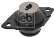 Lagerung, Motor FEBI BILSTEIN 15928