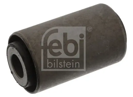 Lagerung, Automatikgetriebe FEBI BILSTEIN 15932 Bild Lagerung, Automatikgetriebe FEBI BILSTEIN 15932