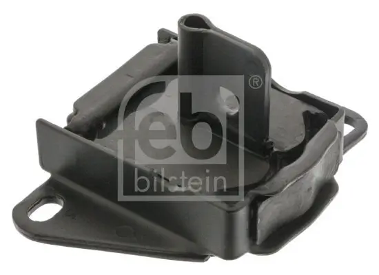 Lagerung, Automatikgetriebe hinten rechts FEBI BILSTEIN 15937
