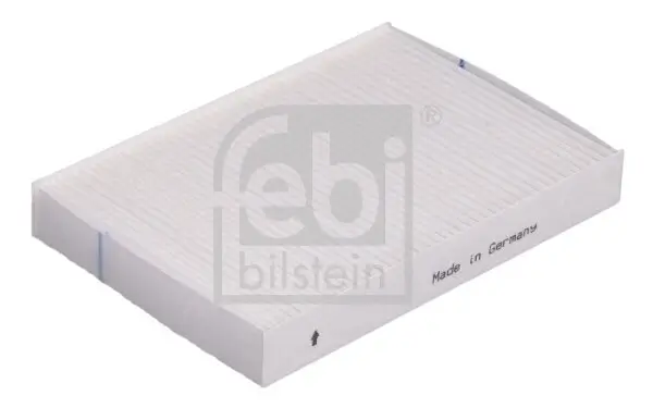 Filter, Innenraumluft FEBI BILSTEIN 15939