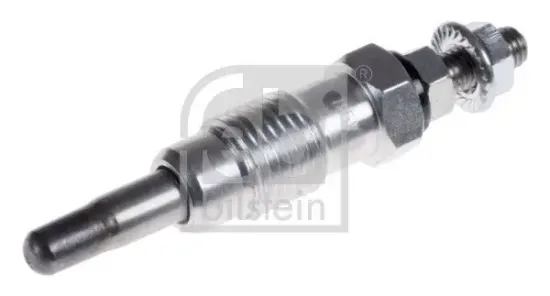 Glühkerze 11 V FEBI BILSTEIN 15953 Bild Glühkerze 11 V FEBI BILSTEIN 15953