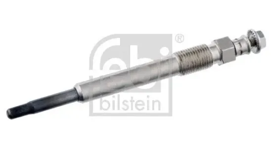 Glühkerze 11 V FEBI BILSTEIN 15957 Bild Glühkerze 11 V FEBI BILSTEIN 15957