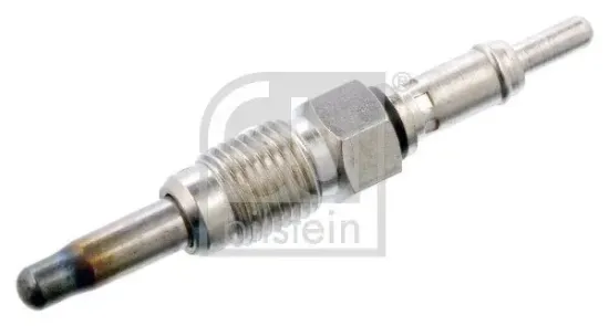 Glühkerze 12 V FEBI BILSTEIN 15958 Bild Glühkerze 12 V FEBI BILSTEIN 15958