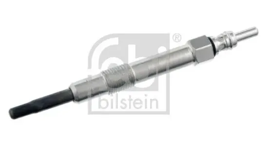 Glühkerze 11 V FEBI BILSTEIN 15959 Bild Glühkerze 11 V FEBI BILSTEIN 15959
