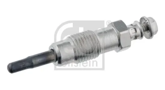 Glühkerze 11,5 V FEBI BILSTEIN 15962 Bild Glühkerze 11,5 V FEBI BILSTEIN 15962