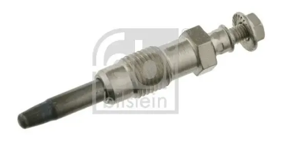 Glühkerze 11 V FEBI BILSTEIN 15963 Bild Glühkerze 11 V FEBI BILSTEIN 15963