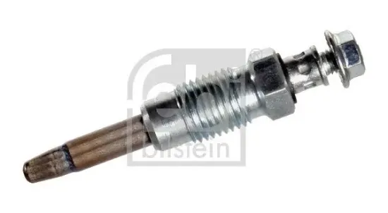 Glühkerze 11 V FEBI BILSTEIN 15965 Bild Glühkerze 11 V FEBI BILSTEIN 15965