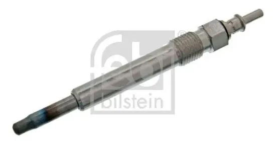 Glühkerze 11,5 V FEBI BILSTEIN 15966 Bild Glühkerze 11,5 V FEBI BILSTEIN 15966