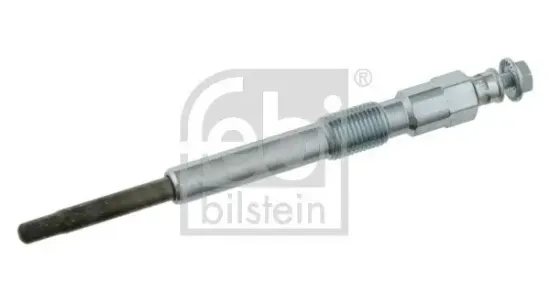 Glühkerze 11 V FEBI BILSTEIN 15967 Bild Glühkerze 11 V FEBI BILSTEIN 15967