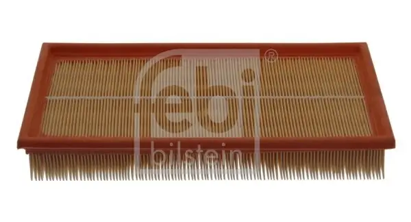 Luftfilter FEBI BILSTEIN 15970