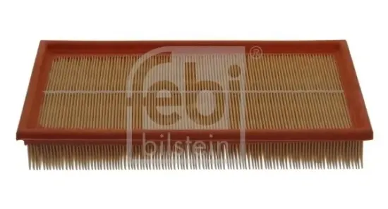 Luftfilter FEBI BILSTEIN 15970 Bild Luftfilter FEBI BILSTEIN 15970