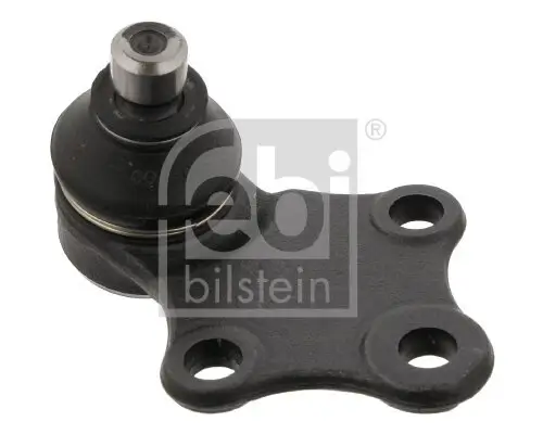 Trag-/Führungsgelenk FEBI BILSTEIN 15981 Bild Trag-/Führungsgelenk FEBI BILSTEIN 15981