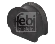 Lagerung, Stabilisator FEBI BILSTEIN 15986