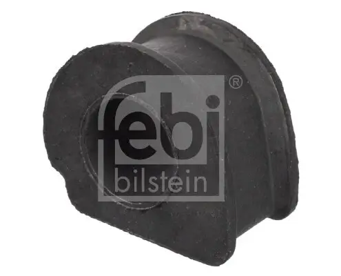 Lagerung, Stabilisator FEBI BILSTEIN 15986 Bild Lagerung, Stabilisator FEBI BILSTEIN 15986