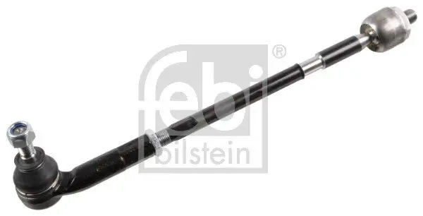 Spurstange Vorderachse links FEBI BILSTEIN 15988