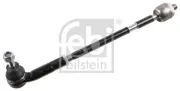 Spurstange FEBI BILSTEIN 15988