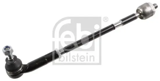 Spurstange Vorderachse links FEBI BILSTEIN 15988 Bild Spurstange Vorderachse links FEBI BILSTEIN 15988