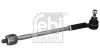 Spurstange Vorderachse links FEBI BILSTEIN 15988 Bild Spurstange Vorderachse links FEBI BILSTEIN 15988