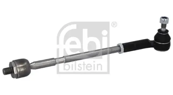 Spurstange Vorderachse links FEBI BILSTEIN 15988 Bild Spurstange Vorderachse links FEBI BILSTEIN 15988